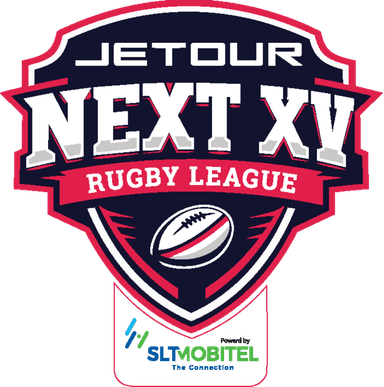 Next XV Rugby League